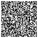 QR code with ASAP Bonding contacts