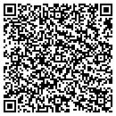 QR code with Kilgore Services contacts