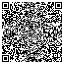 QR code with Nancy Elledge contacts