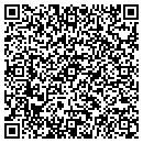 QR code with Ramon Dizon Md Pa contacts