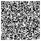 QR code with Rathburn Chris B MD contacts