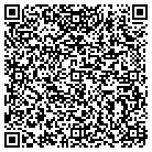QR code with Marquez Alejandro DDS contacts