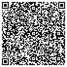 QR code with Leonard's Full Service Moving contacts