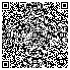 QR code with Ravichandran Nag MD contacts