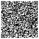 QR code with Ravish Narvel M D P A contacts