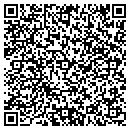 QR code with Mars Arnold J DDS contacts