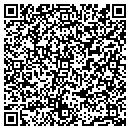 QR code with Axsys Resources contacts
