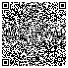 QR code with Michael Burbach Dba contacts