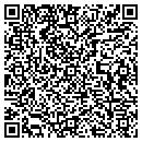 QR code with Nick M Bowles contacts