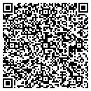 QR code with Marshall Howard DDS contacts