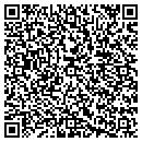 QR code with Nick Shuster contacts