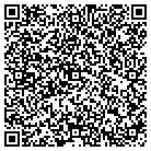 QR code with Marshall Keith DDS contacts