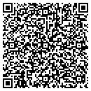 QR code with Momma's Moving CO contacts
