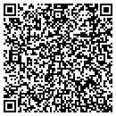 QR code with Marshall Michael MD contacts