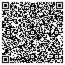 QR code with Reuben L Smith contacts