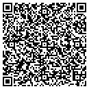 QR code with Martelli Anne DDS contacts