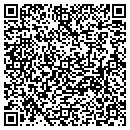 QR code with Moving Help contacts
