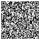 QR code with Moving Help contacts