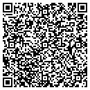 QR code with Moving Help contacts