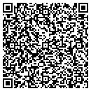 QR code with Moving Help contacts