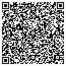 QR code with Moving Help contacts