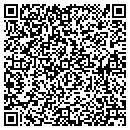 QR code with Moving Help contacts