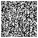 QR code with Robert S Franco Md Pa contacts