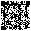 QR code with myBekins contacts