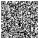 QR code with Ronald Eckels Md Pa contacts