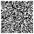 QR code with Ocean Moving & Storage contacts