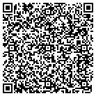 QR code with Ronald W Dennis Md Pa contacts