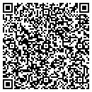 QR code with Marzano Erik DDS contacts