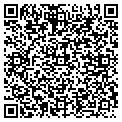 QR code with Ohara Moving Storage contacts