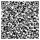QR code with Rosann Faull Pa contacts