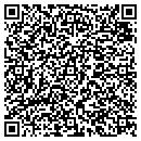 QR code with R S Inclan Md Pa contacts