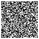 QR code with Sonic Drive-In contacts