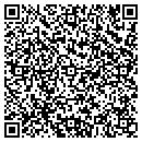 QR code with Massiah Shaun DDS contacts