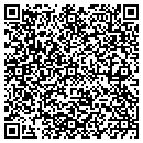 QR code with Paddock Realty contacts