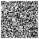 QR code with Patrick R Nudo contacts