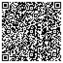 QR code with S Ali Safi Md Pa contacts