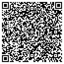QR code with Pdc Logistics contacts