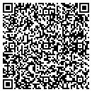 QR code with Paula Gonterman contacts