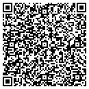 QR code with Samuel Eric contacts