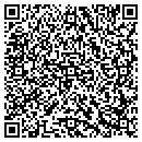QR code with Sanchez-Ramos Luis MD contacts
