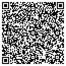 QR code with Paul J Puckel contacts