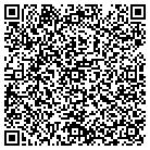 QR code with Read's-Brooks Red Ball Inc contacts