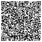 QR code with Sandcastle Family Practice contacts