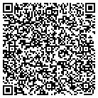 QR code with Pearson Professional Center contacts