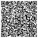 QR code with Reads Moving Systems contacts