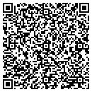QR code with Shirley Paul MD contacts